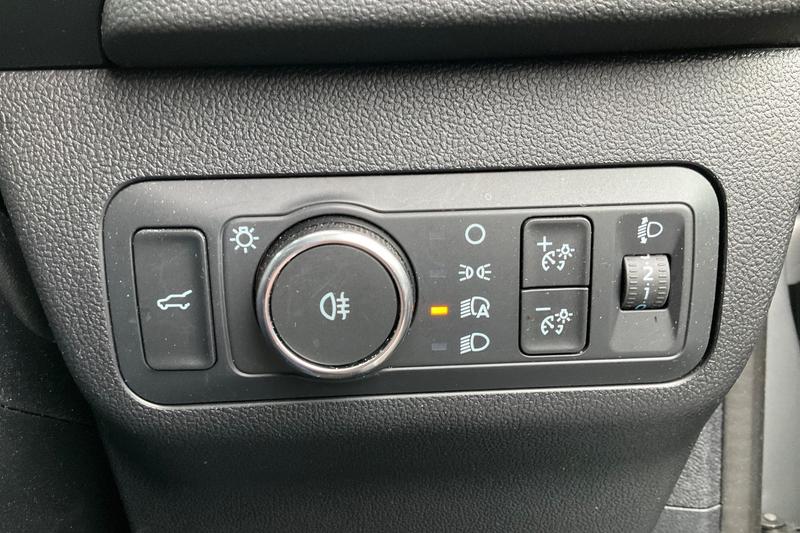 Used Ford Kuga 2025 for sale - 78025715: Photo 34