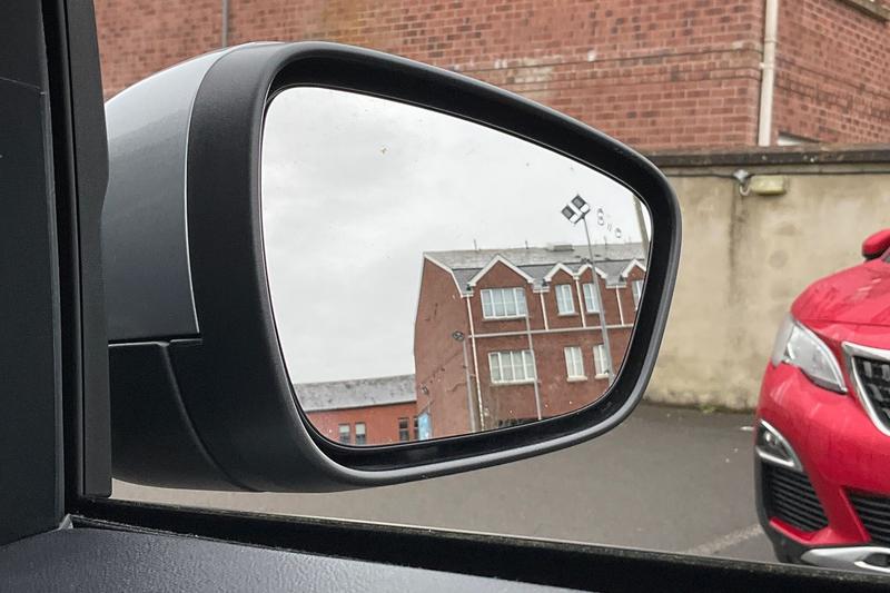 Used Ford Kuga 2025 for sale - 78025715: Photo 35