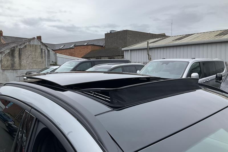 Used Ford Kuga 2025 for sale - 78025715: Photo 37