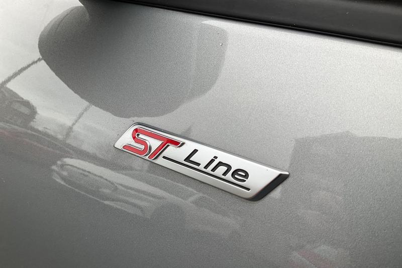 Used Ford Kuga 2025 for sale - 78025715: Photo 38