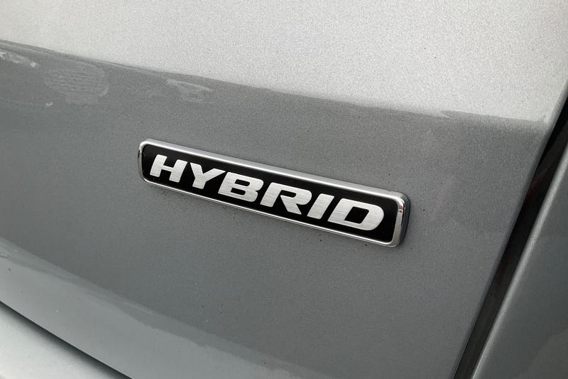 Used Ford Kuga 2025 for sale - 78025715: Photo 39