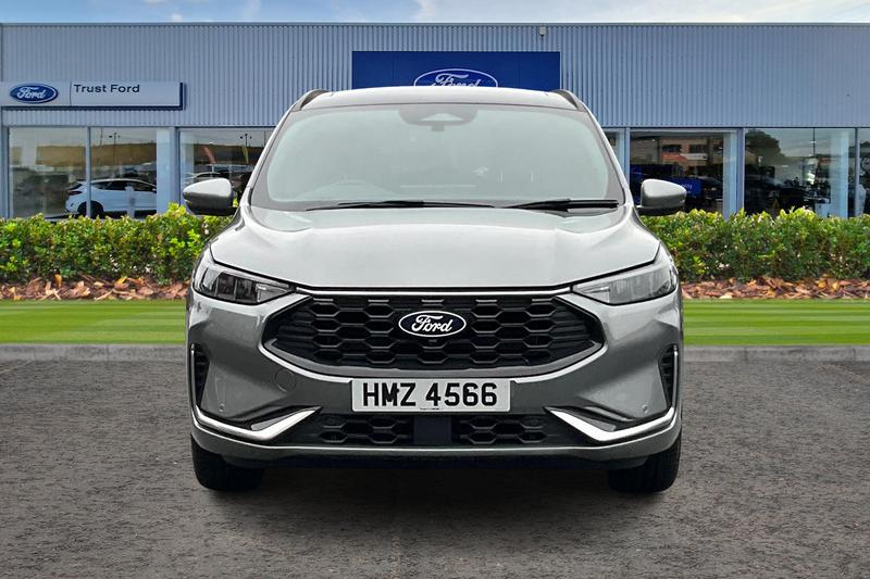 Used Ford Kuga 2025 for sale - 78025715: Photo 6