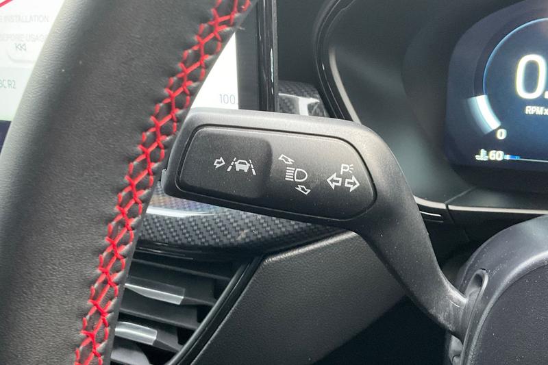 Used Ford Focus 2025 for sale - 76953797: Photo 14