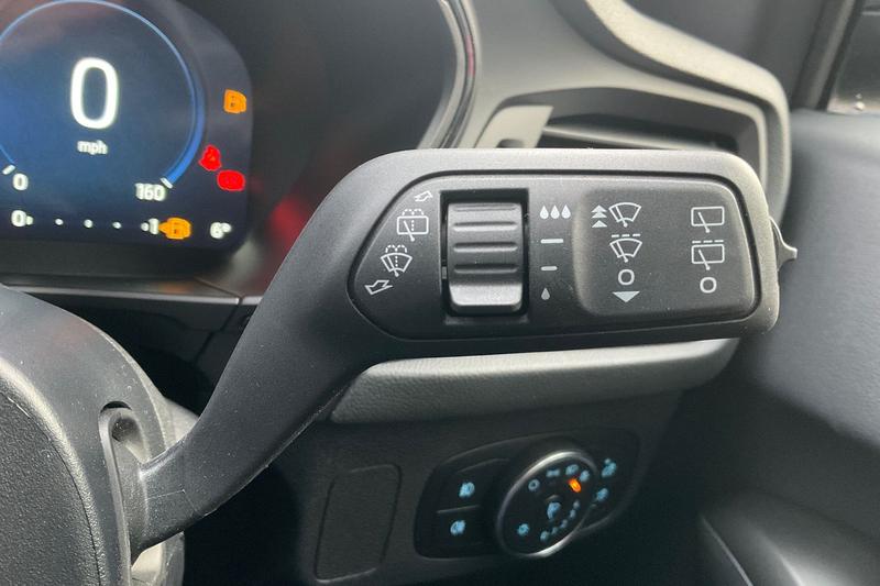 Used Ford Focus 2025 for sale - 76953797: Photo 15