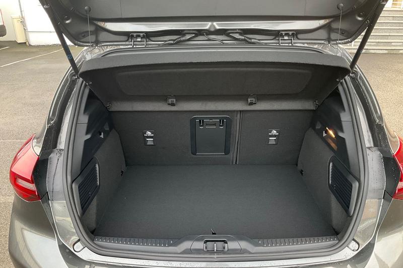 Used Ford Focus 2025 for sale - 76953797: Photo 21