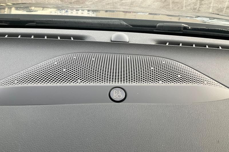 Used Ford Focus 2025 for sale - 76953797: Photo 29