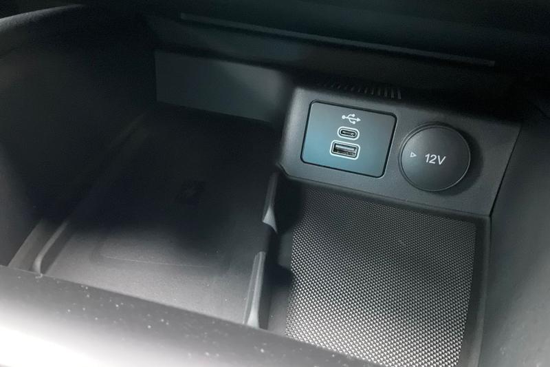 Used Ford Focus 2025 for sale - 76953797: Photo 30