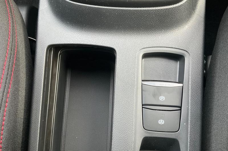 Used Ford Focus 2025 for sale - 76953797: Photo 32