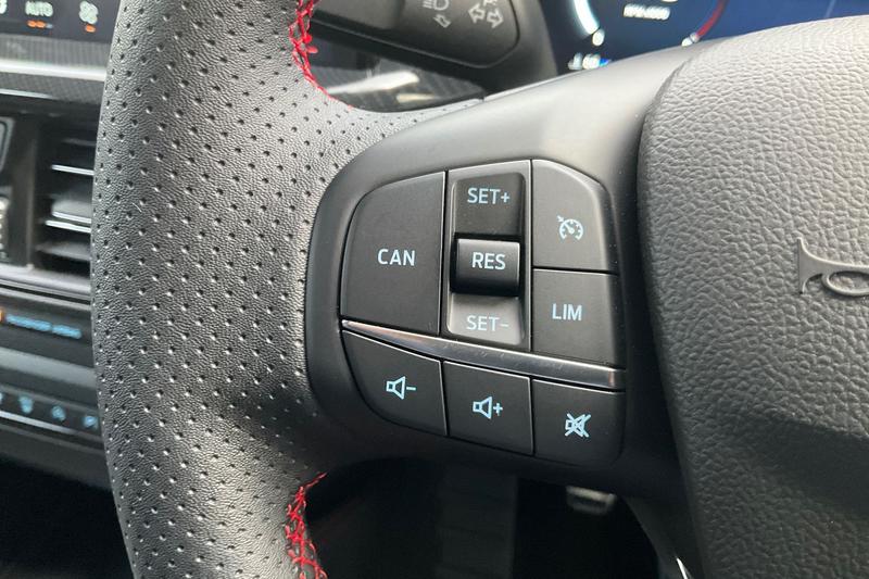 Used Ford Focus 2025 for sale - 76953797: Photo 33