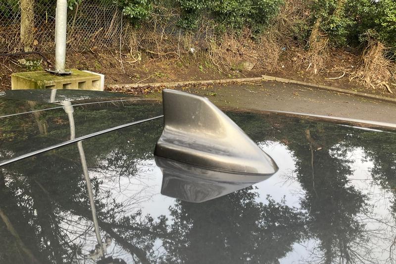 Used Ford Focus 2025 for sale - 76953797: Photo 37