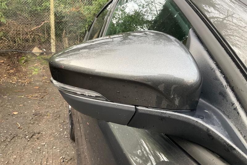 Used Ford Focus 2025 for sale - 76953797: Photo 38