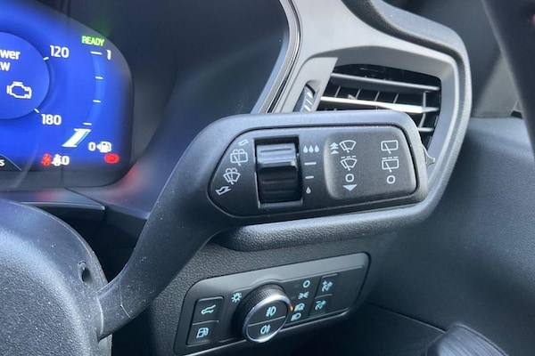 Used Ford Kuga 2023 for sale - 76209444: Photo 15