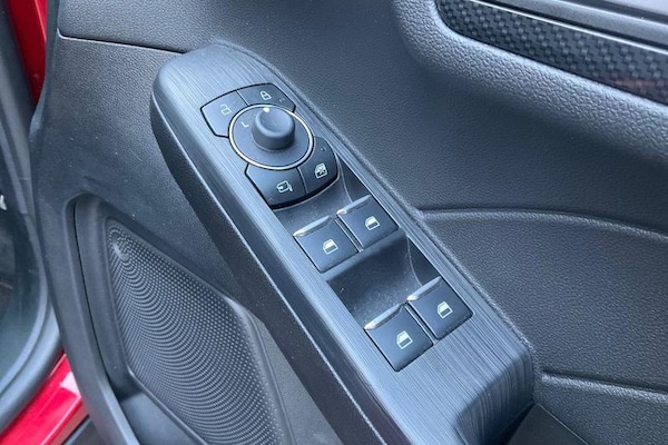Used Ford Kuga 2023 for sale - 76209444: Photo 16