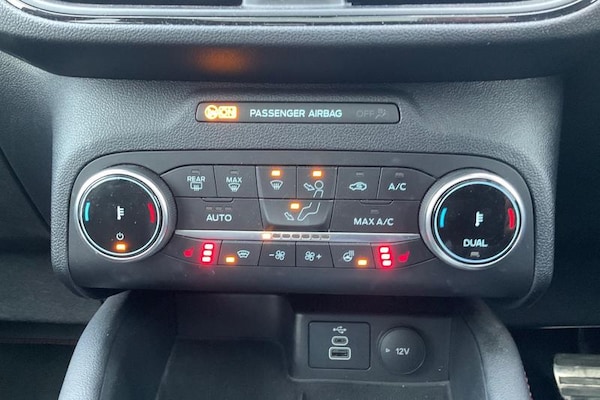 Used Ford Kuga 2023 for sale - 76209444: Photo 29