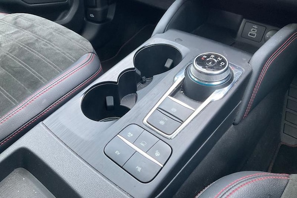 Used Ford Kuga 2023 for sale - 76209444: Photo 30