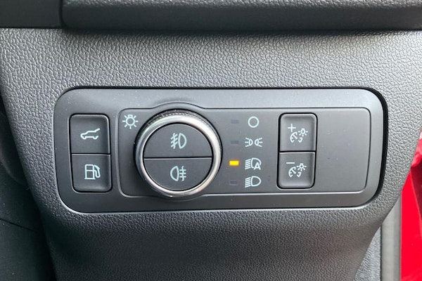 Used Ford Kuga 2023 for sale - 76209444: Photo 34