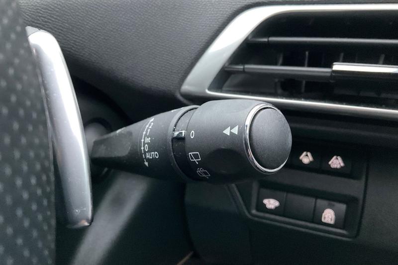 Used Peugeot 3008 2022 for sale - 77435079: Photo 15