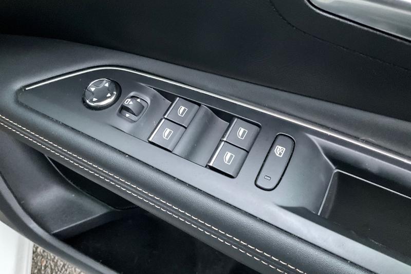 Used Peugeot 3008 2022 for sale - 77435079: Photo 16