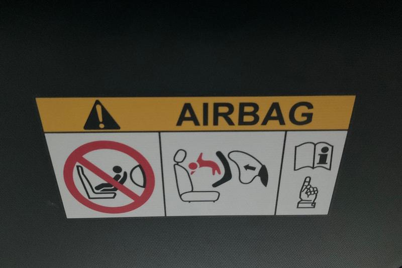 Used Peugeot 3008 2022 for sale - 77435079: Photo 22