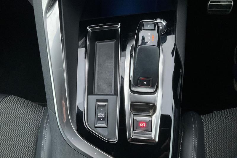 Used Peugeot 3008 2022 for sale - 77435079: Photo 28