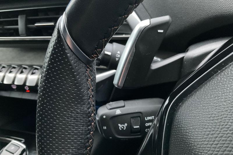 Used Peugeot 3008 2022 for sale - 77435079: Photo 29