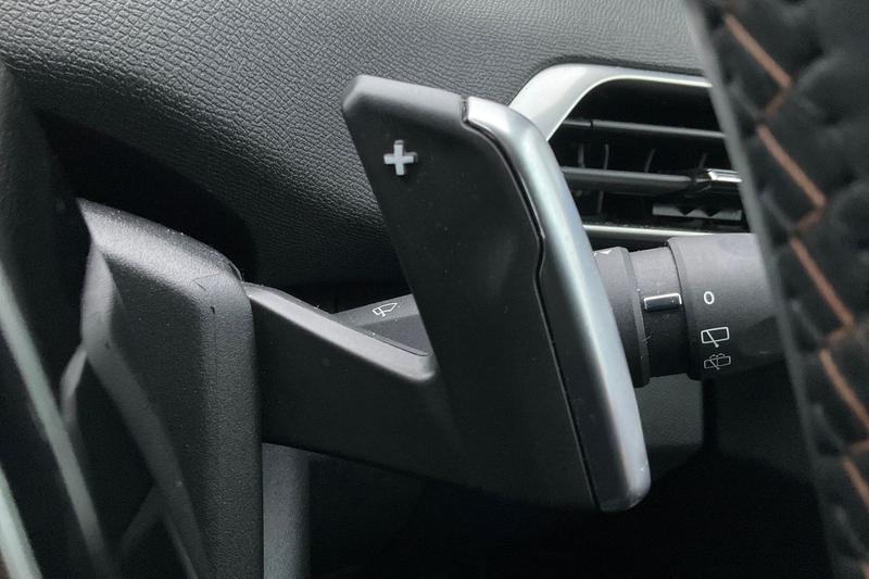 Used Peugeot 3008 2022 for sale - 77435079: Photo 30