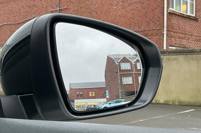 Used Peugeot 3008 2022 for sale - 77435079: Photo 32