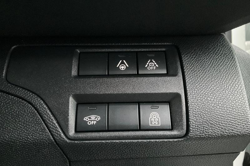 Used Peugeot 3008 2022 for sale - 77435079: Photo 33