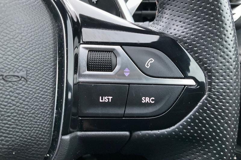 Used Peugeot 3008 2022 for sale - 77435079: Photo 35