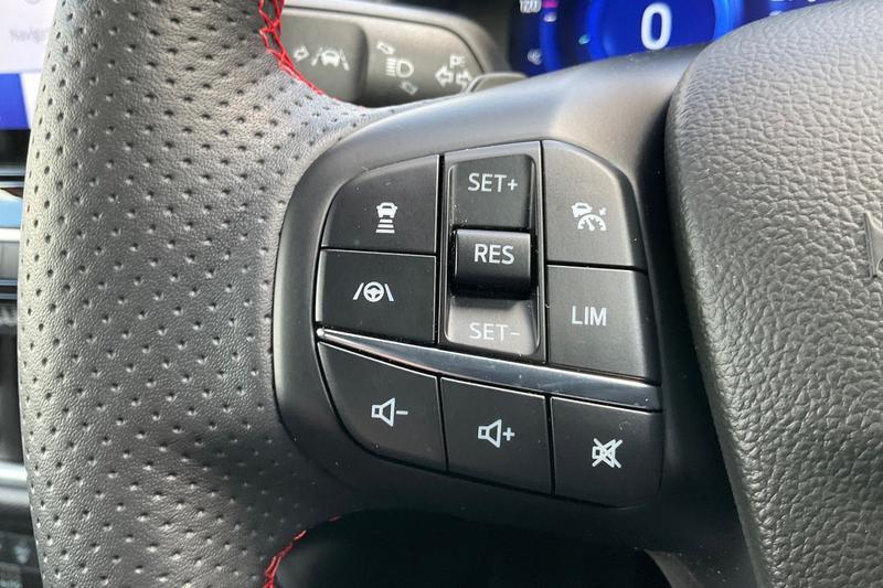 Vehicle 34