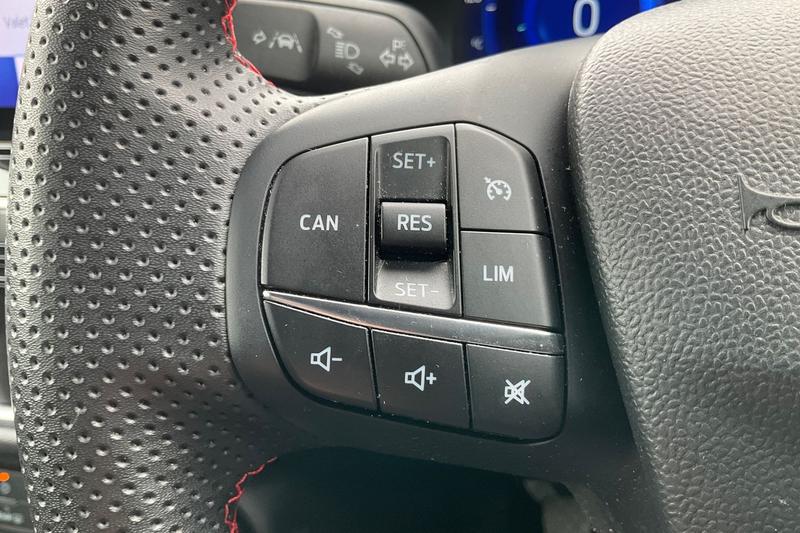 Vehicle 33