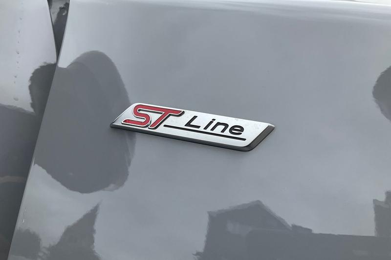 Vehicle 38