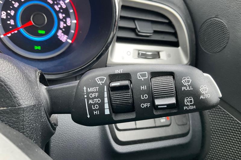 Used Ssangyong Tivoli 2017 for sale - 77128213: Photo 15