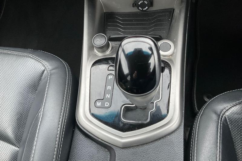 Used Ssangyong Tivoli 2017 for sale - 77128213: Photo 29