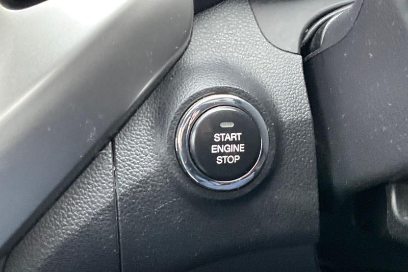 Used Ssangyong Tivoli 2017 for sale - 77128213: Photo 30