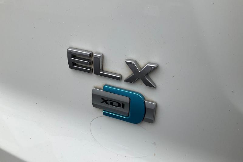 Used Ssangyong Tivoli 2017 for sale - 77128213: Photo 38