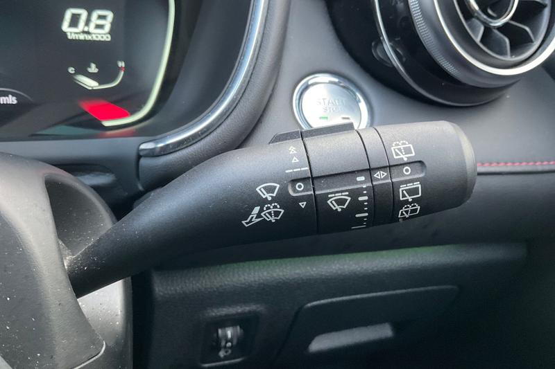 Used MG MG HS 2022 for sale - 77346235: Photo 15