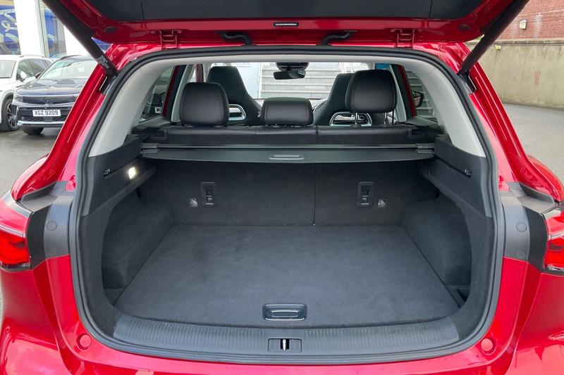 Used MG MG HS 2022 for sale - 77346235: Photo 21