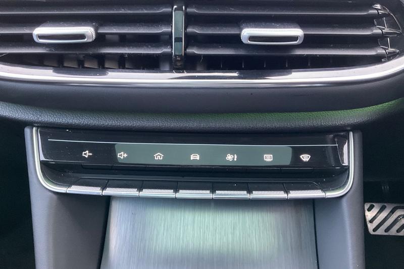 Used MG MG HS 2022 for sale - 77346235: Photo 27