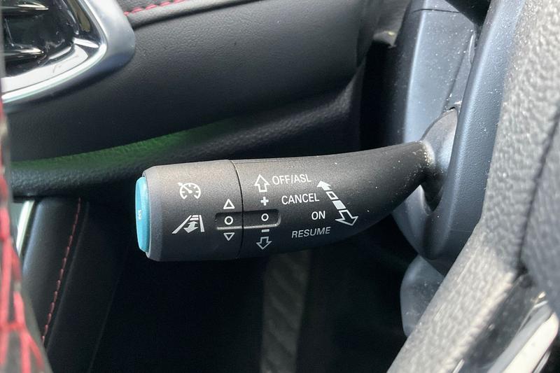 Used MG MG HS 2022 for sale - 77346235: Photo 29