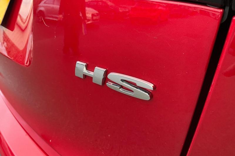 Used MG MG HS 2022 for sale - 77346235: Photo 39