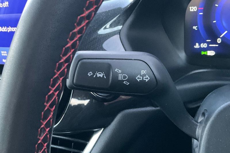 Used Ford Puma 2022 for sale - 76819183: Photo 14