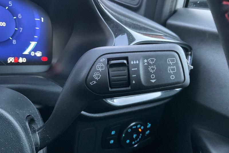 Used Ford Puma 2022 for sale - 76819183: Photo 15