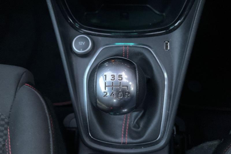 Used Ford Puma 2022 for sale - 76819183: Photo 30