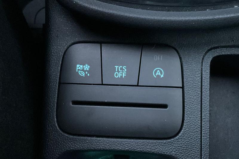 Used Ford Puma 2022 for sale - 76819183: Photo 31