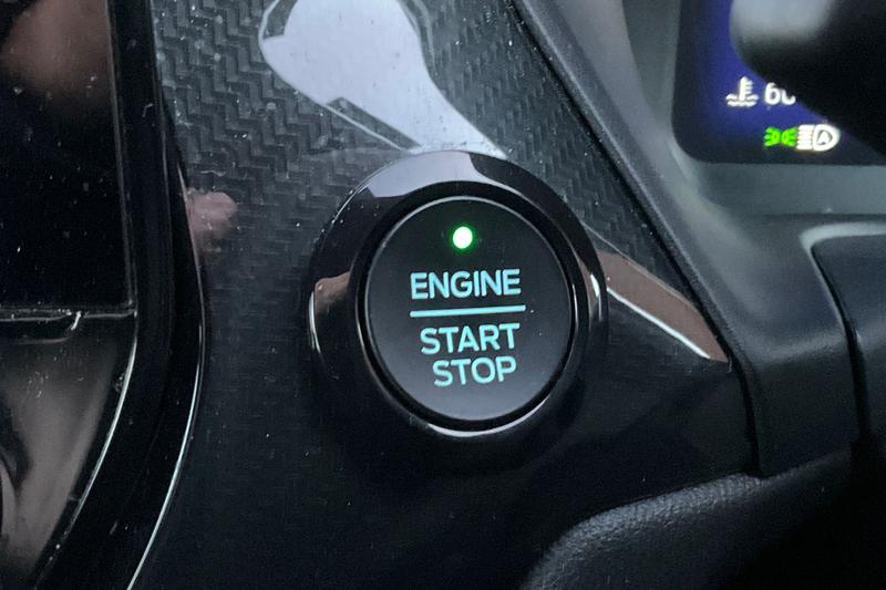 Used Ford Puma 2022 for sale - 76819183: Photo 32