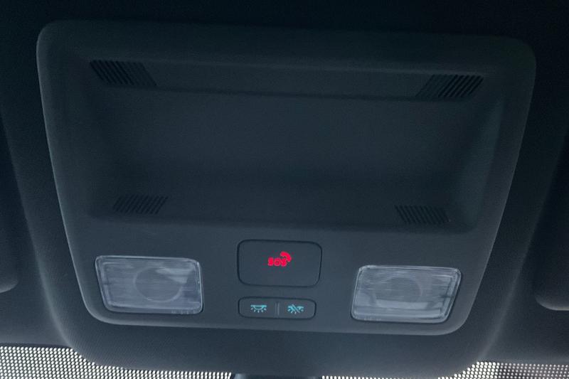 Used Ford Puma 2022 for sale - 76819183: Photo 35