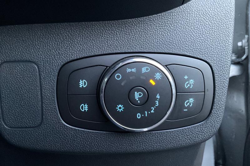 Used Ford Puma 2022 for sale - 76819183: Photo 36