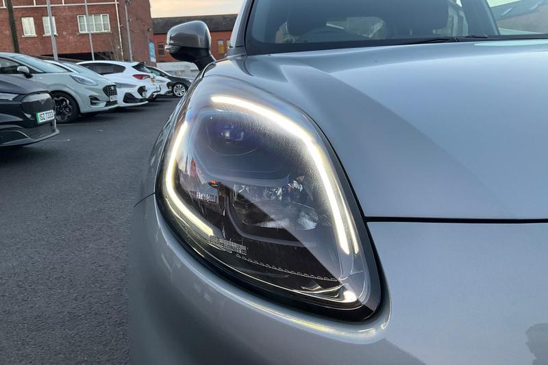 Used Ford Puma 2022 for sale - 76819183: Photo 37