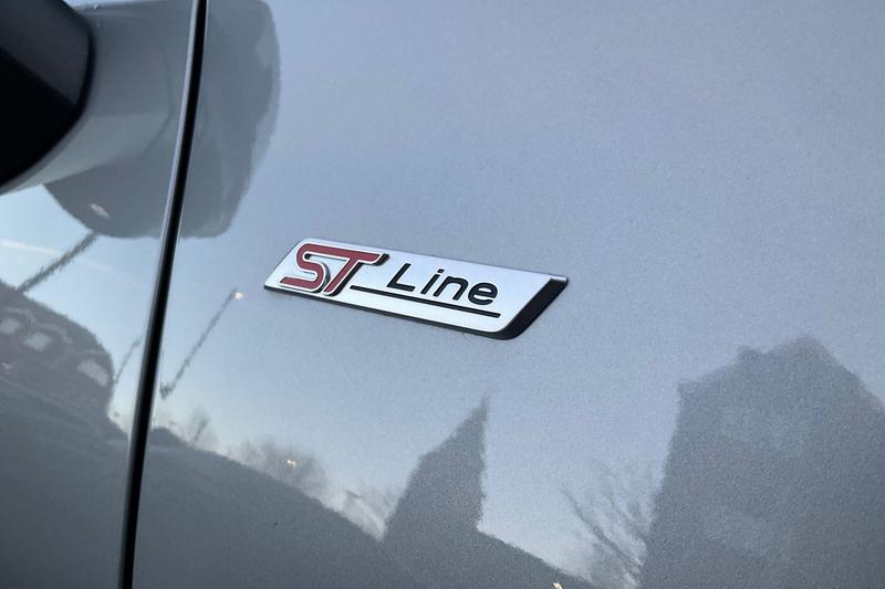 Used Ford Puma 2022 for sale - 76819183: Photo 38